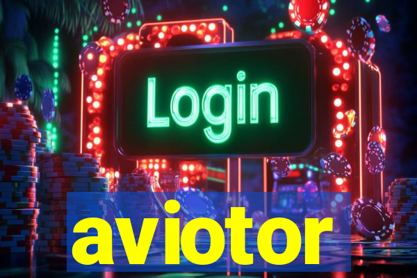 aviotor