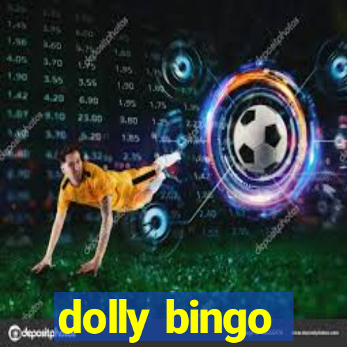 dolly bingo