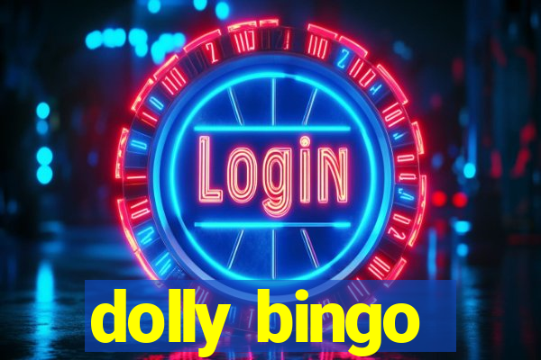 dolly bingo