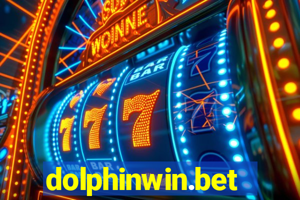 dolphinwin.bet