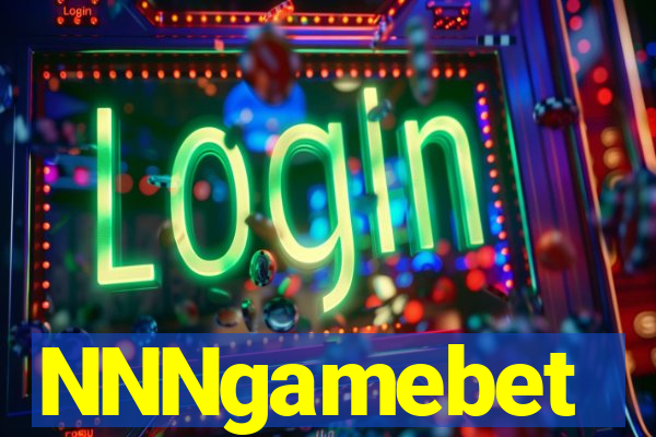 NNNgamebet