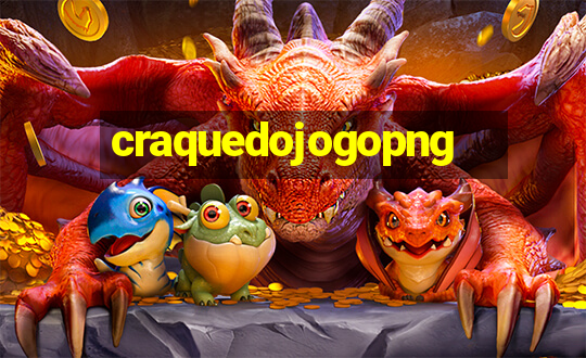 craquedojogopng