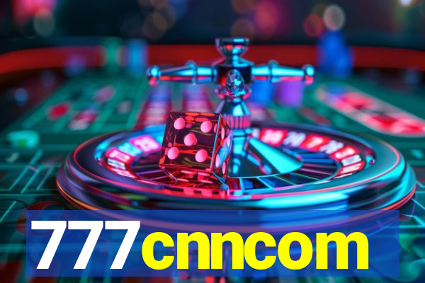 777cnncom