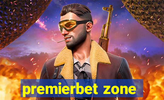 premierbet zone