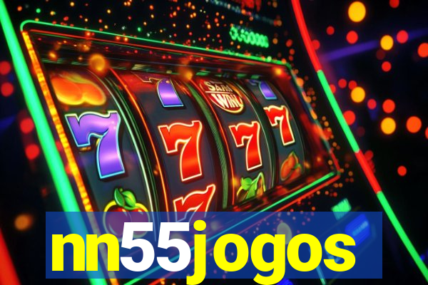 nn55jogos