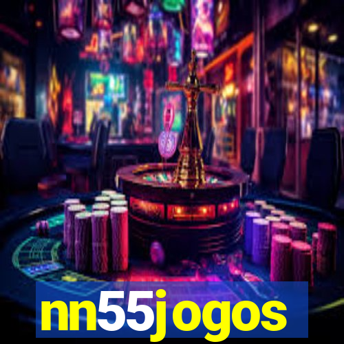 nn55jogos