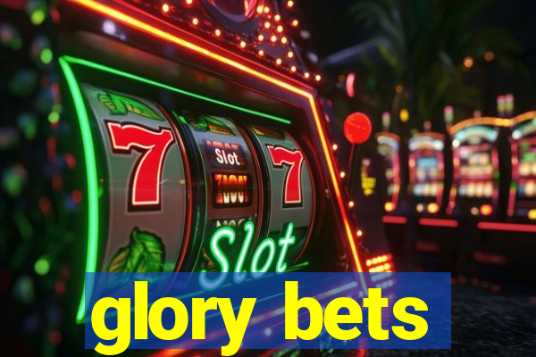 glory bets