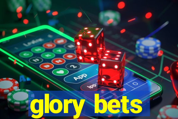 glory bets