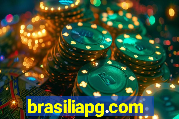 brasiliapg.com