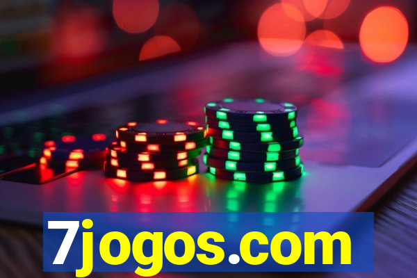 7jogos.com