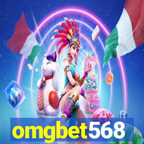 omgbet568