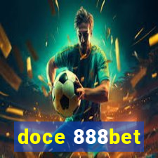 doce 888bet