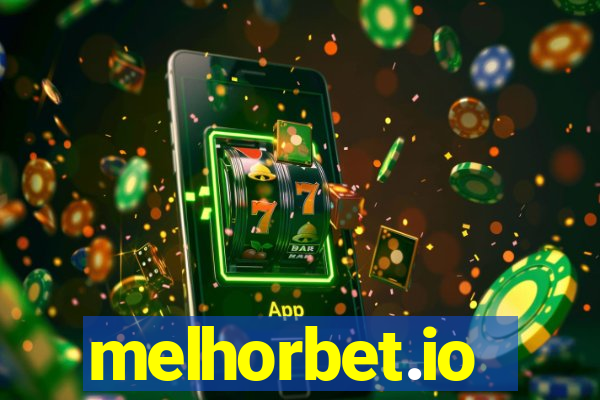 melhorbet.io