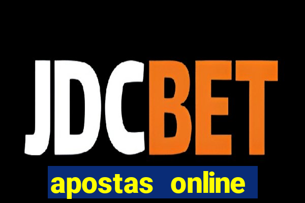 apostas online premier bet