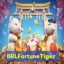 BRLFortuneTiger