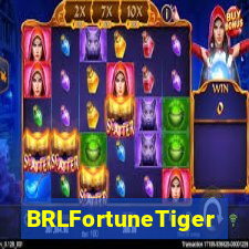 BRLFortuneTiger