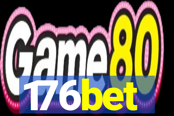 176bet