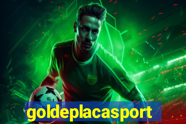 goldeplacasport.club