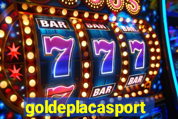 goldeplacasport.club