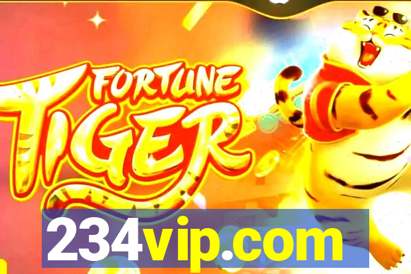 234vip.com