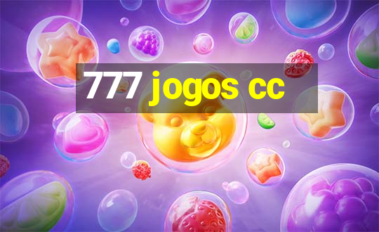 777 jogos cc