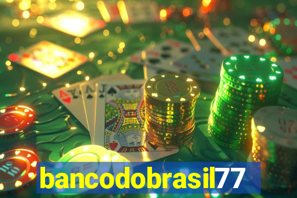 bancodobrasil777bet.com