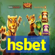 hsbet