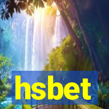 hsbet