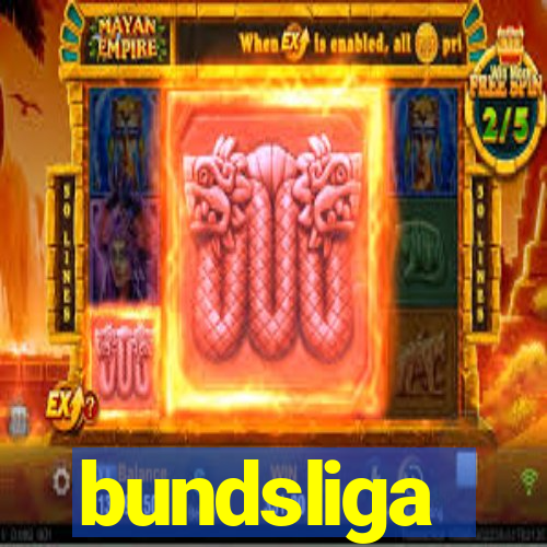 bundsliga