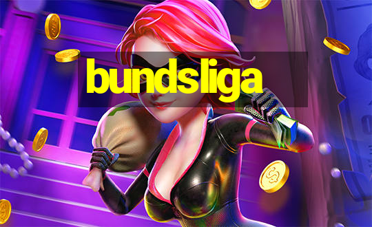 bundsliga