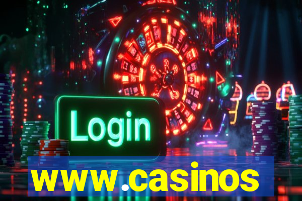 www.casinos