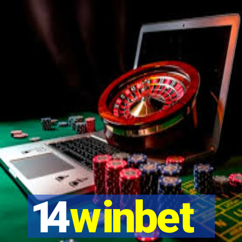 14winbet