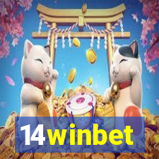 14winbet