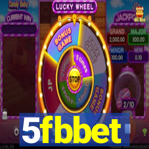 5fbbet