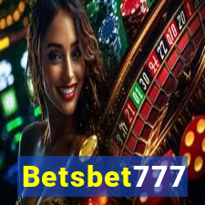 Betsbet777