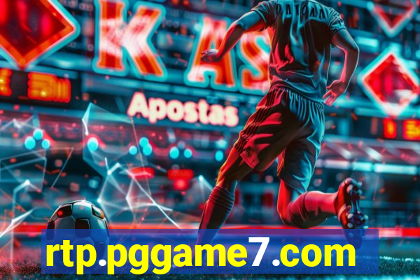 rtp.pggame7.com