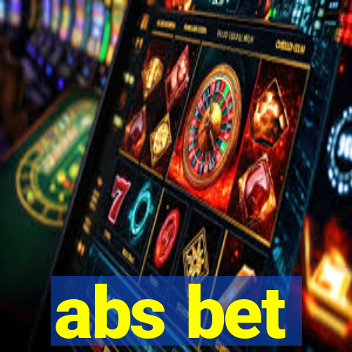 abs bet