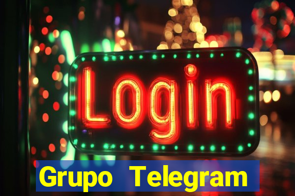 Grupo Telegram palpites futebol