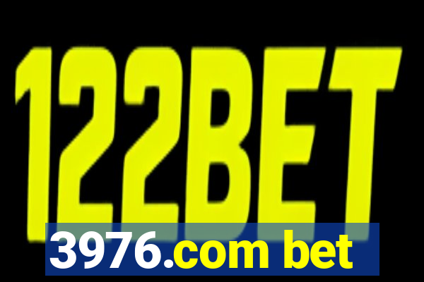 3976.com bet