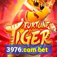 3976.com bet