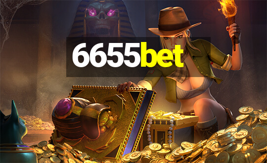 6655bet