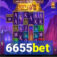 6655bet