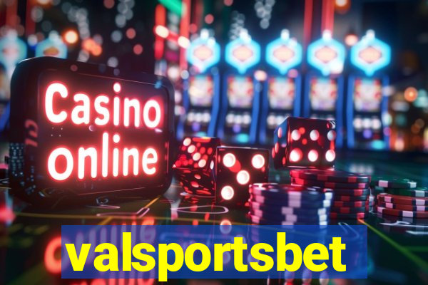 valsportsbet