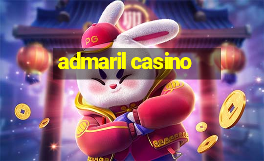 admaril casino