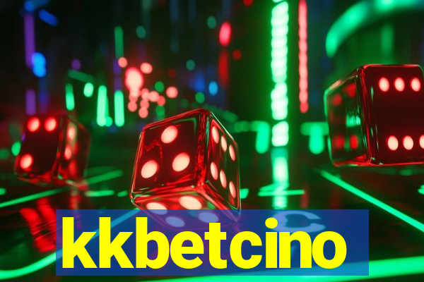 kkbetcino