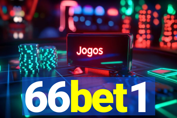 66bet1