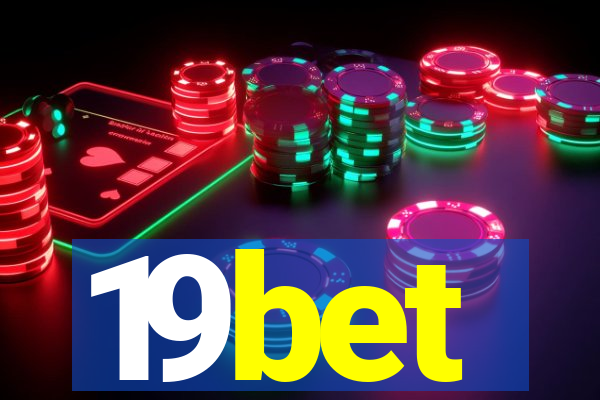 19bet