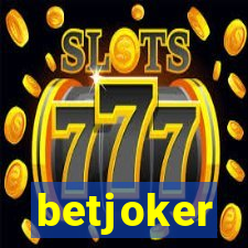 betjoker