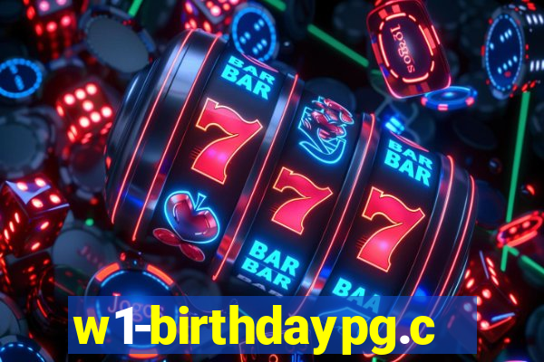 w1-birthdaypg.com