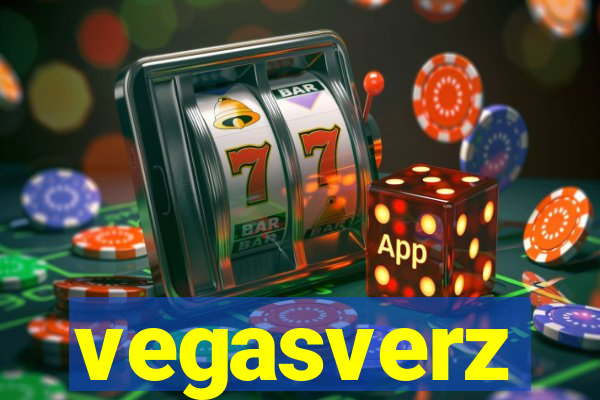 vegasverz